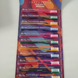 Olemol Toothbrush Original
